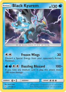61-blackkyurem