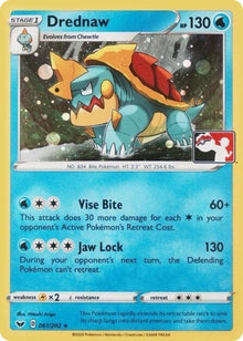 61-drednaw-leaguepromo