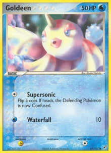 61-goldeen