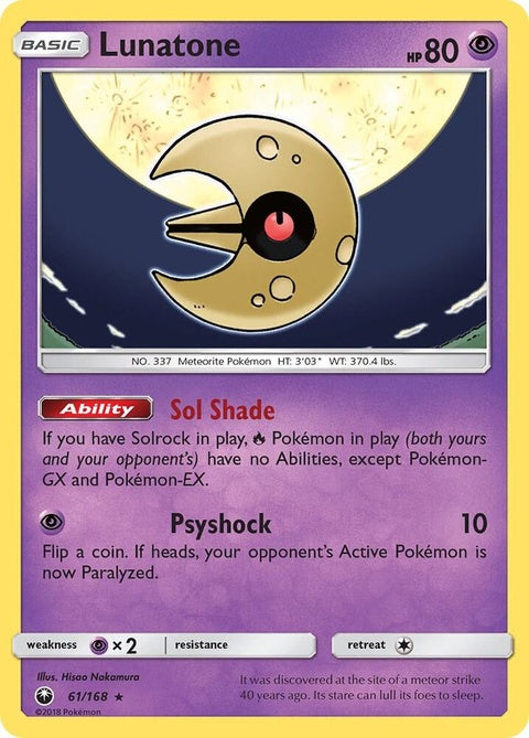 61-lunatone