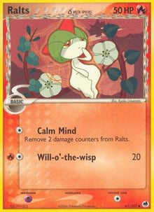 61-ralts-deltaspecies
