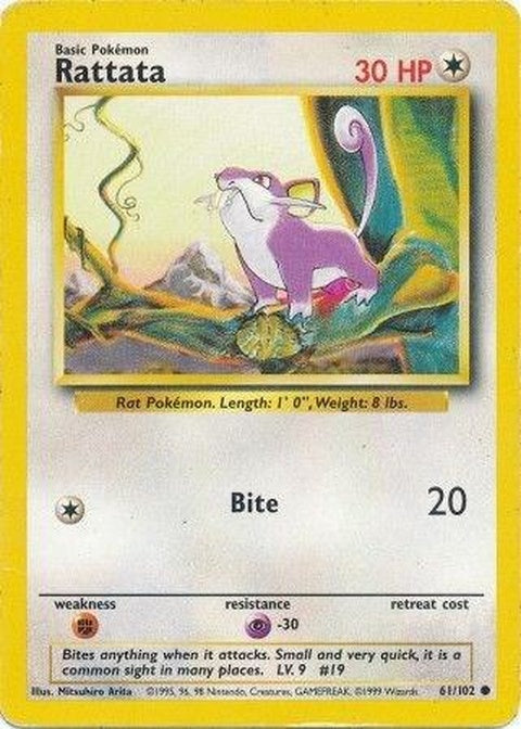 61-rattata