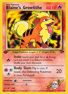 62-blainesgrowlithe