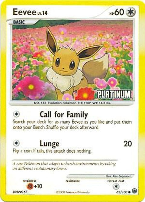 62-eevee