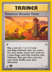 62-pokemonbreederfields