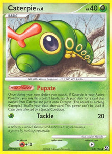 63-caterpie