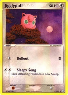 63-jigglypuff
