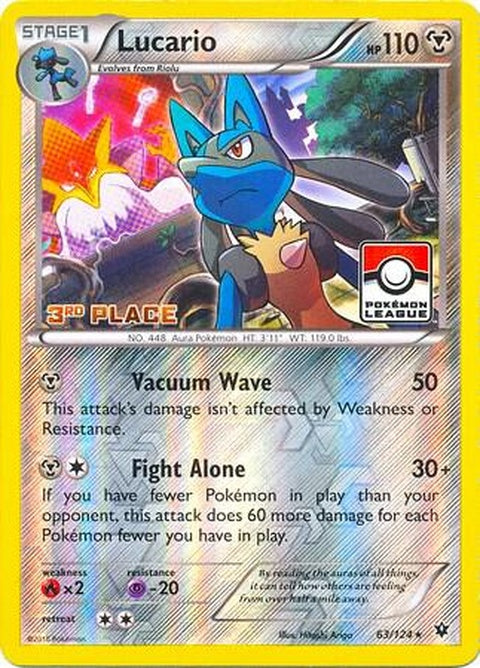 63-lucario-pokemonleague3rdplace