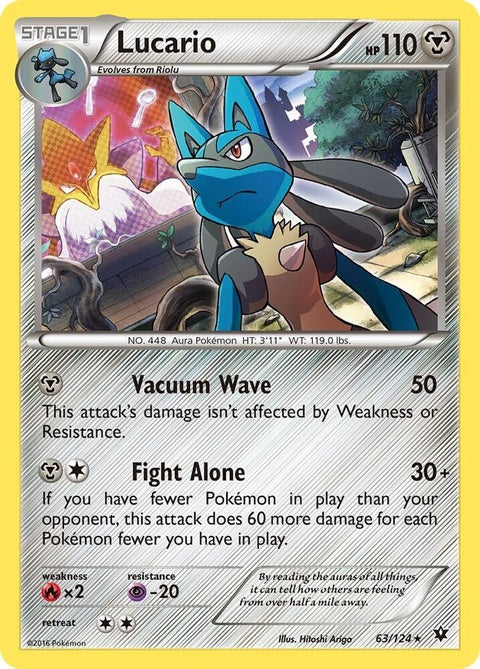63-lucario