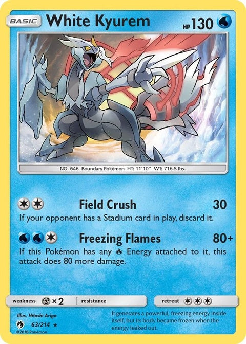 63-whitekyurem