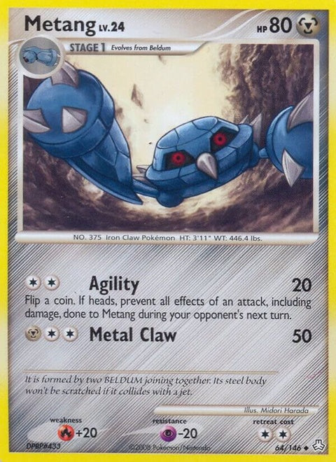 64-metang