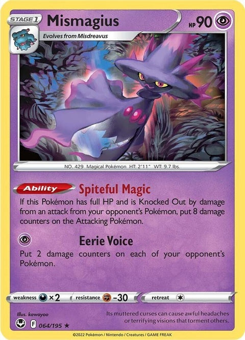 64-mismagius