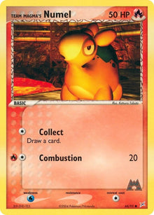 64-teammagmasnumel