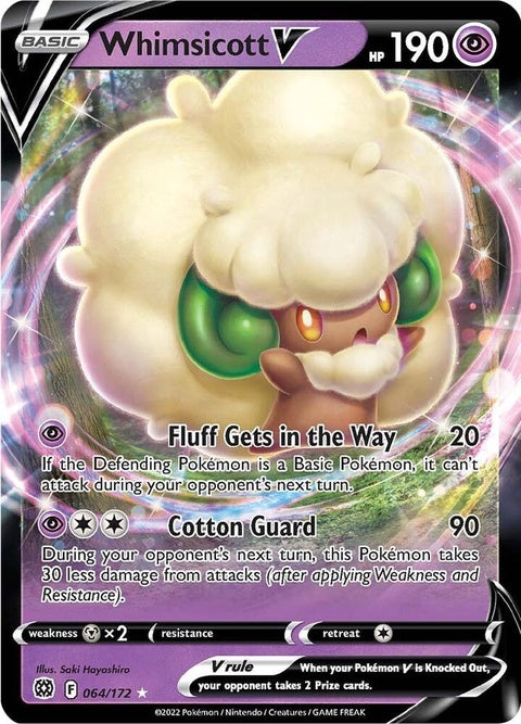64-whimsicottv
