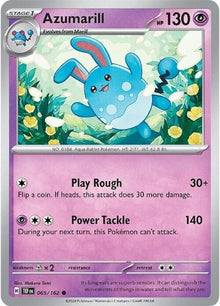 65-azumarill