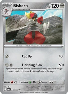 65-bisharp