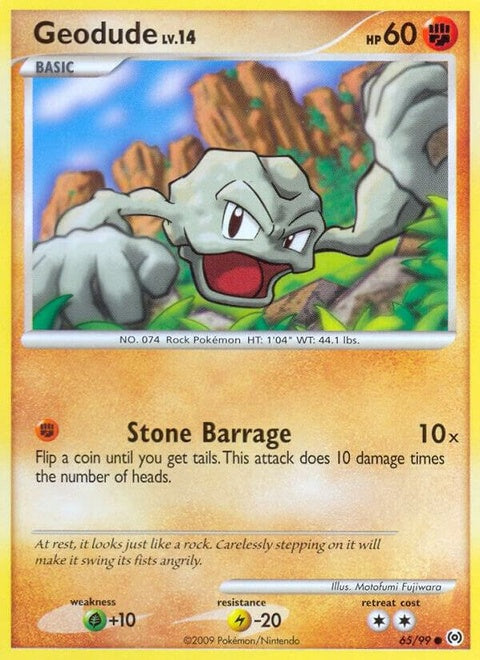 65-geodude