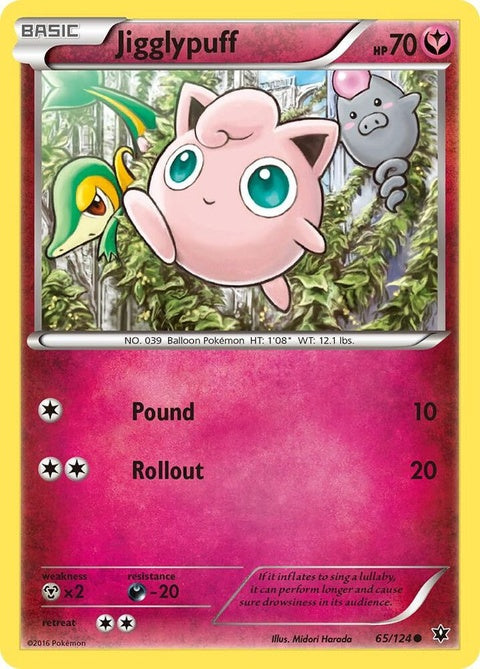 65-jigglypuff