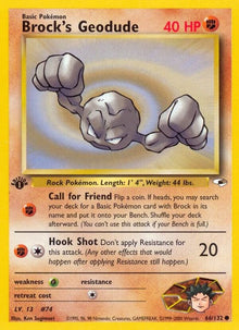 66-brocksgeodude