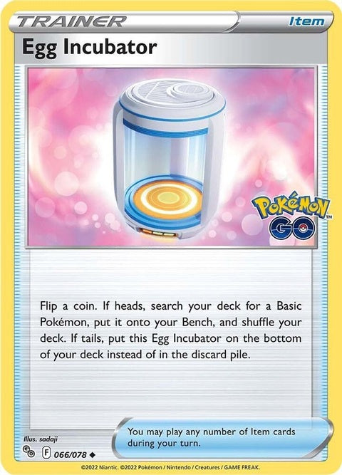 66-eggincubator