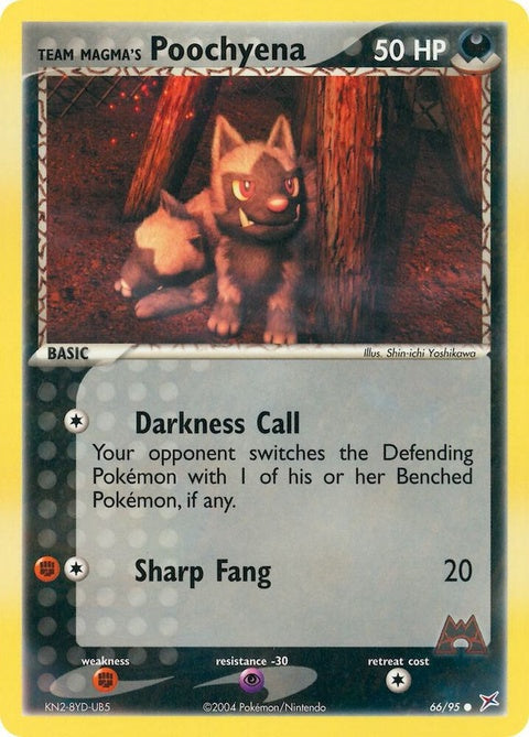 66-teammagmaspoochyena