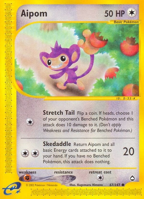 67-aipom