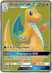 67-dragonitegx-fullart