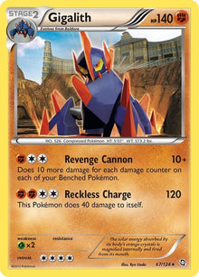 67-gigalith