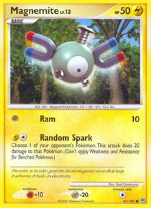 67-magnemite