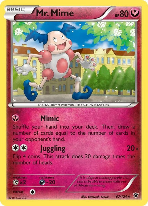 67-mrmime