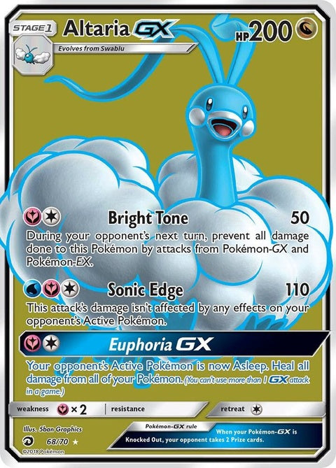 68-altariagx-fullart