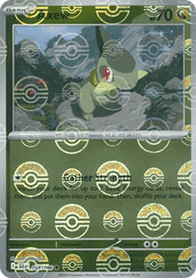 68-axew-pokeballpattern
