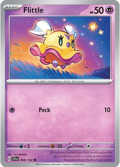 68-flittle