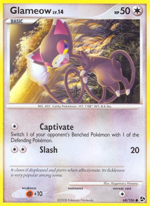 68-glameow