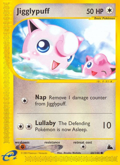 68-jigglypuff