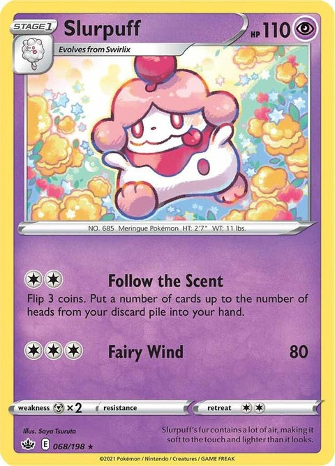 68-slurpuff