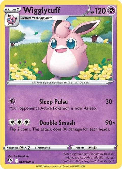 68-wigglytuff