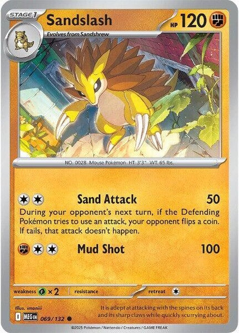 69-sandslash