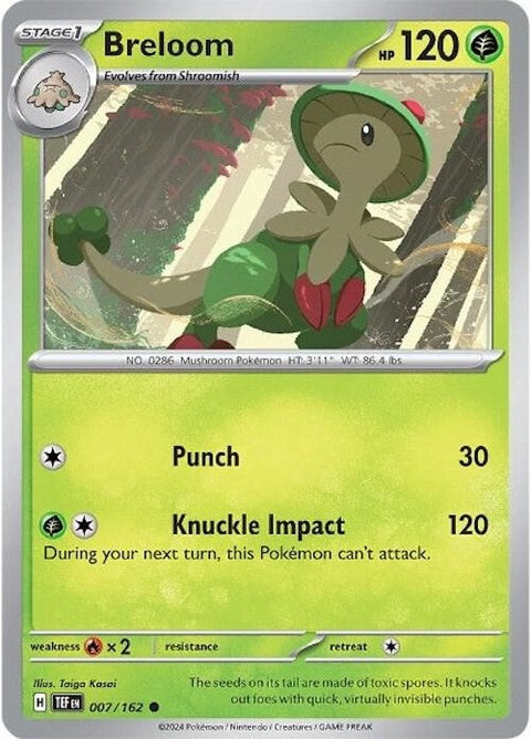 7-breloom