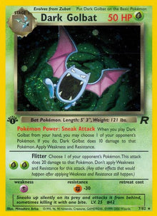 7-darkgolbat