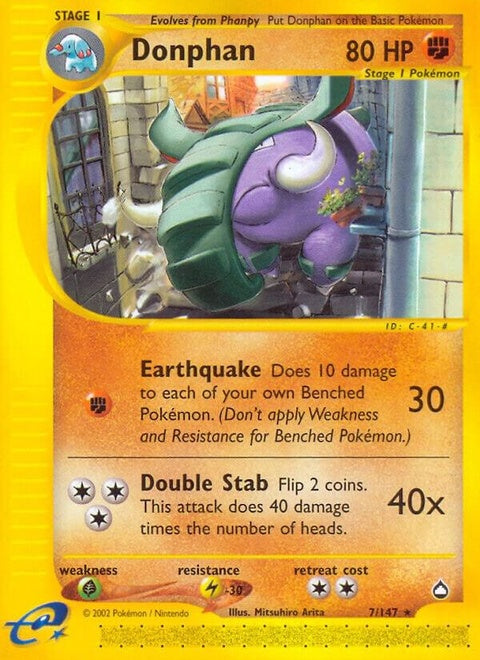 7-donphan