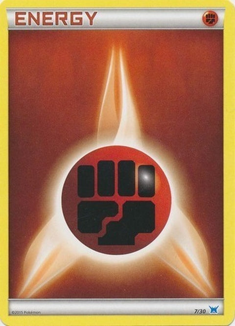 7-fightingenergy