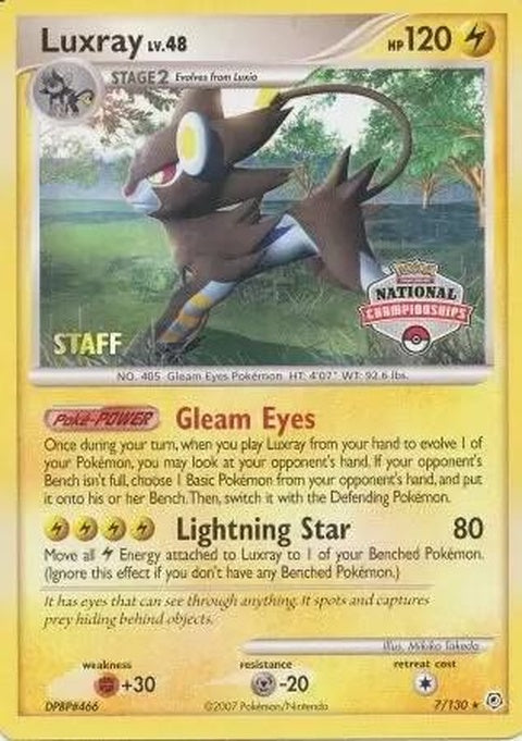 7-luxray-nationalchampionshipsstaff