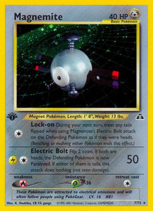 7-magnemite
