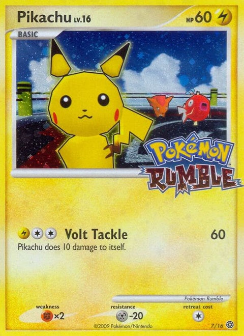 7-pikachu