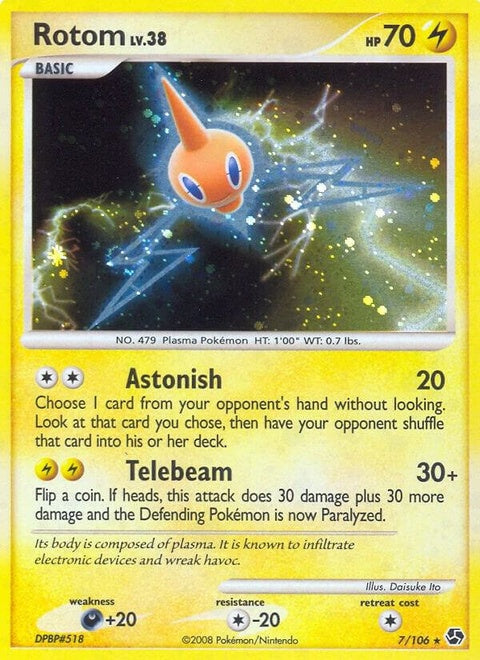 7-rotom