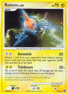 7-rotom