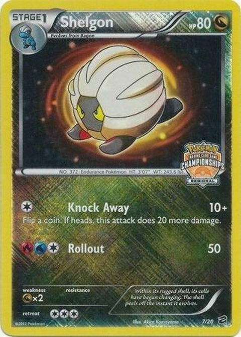 7-shelgon-regionalchampionships