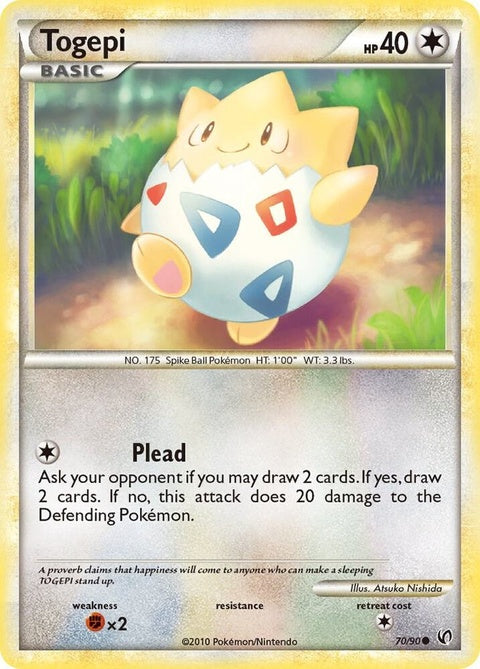 70-togepi