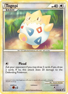 70-togepi